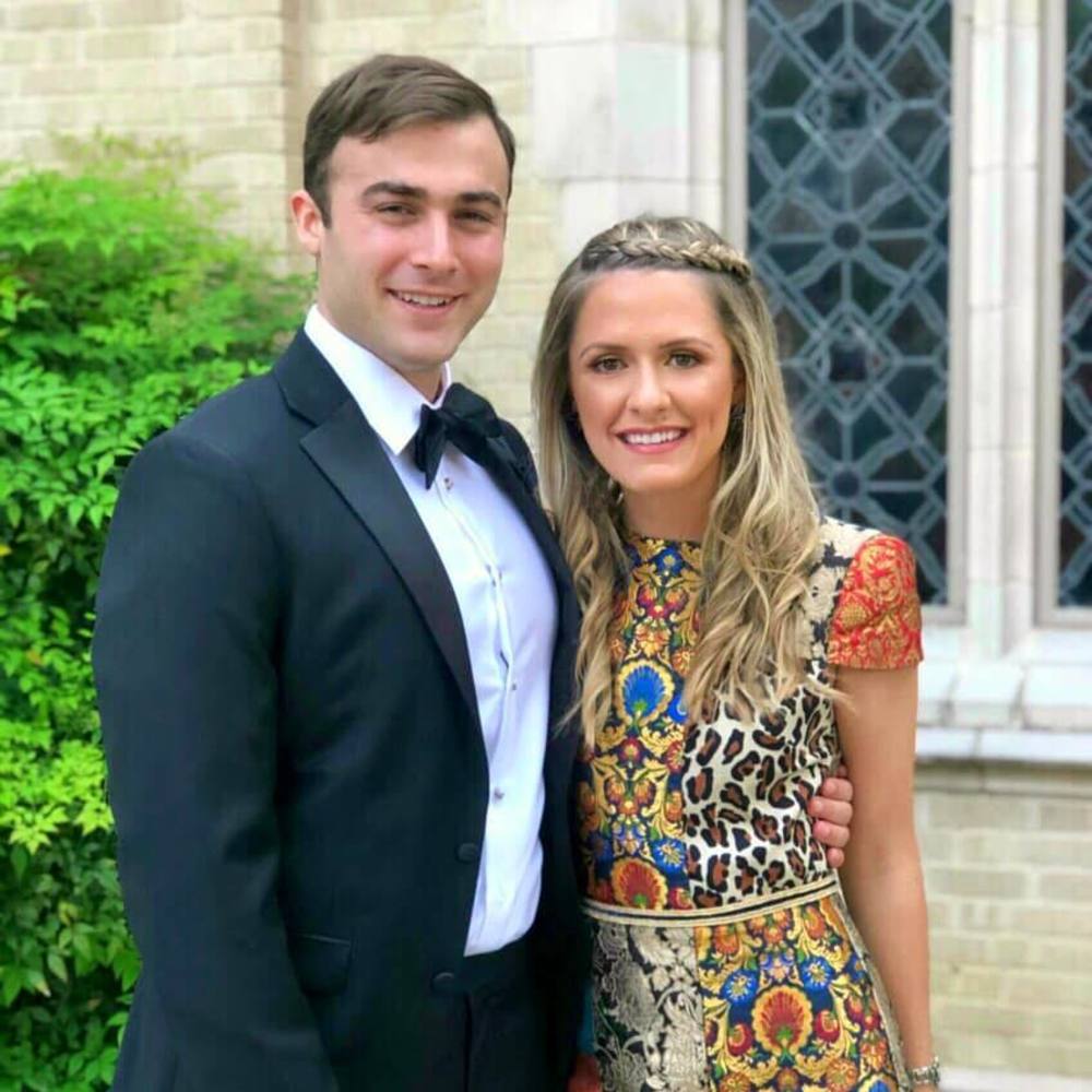 Meet your Posher, Nicki